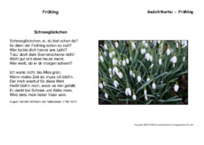 Schneeglöckchen-A-Fallersleben.pdf
